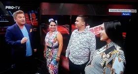 Galerie foto - poza 4