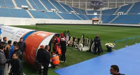 Galerie foto - poza 1