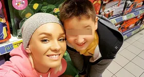 Galerie foto - poza 4