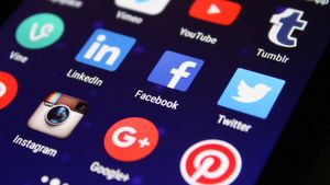 Folosești internetul doar cu buletinul! Plan revoluționar la nivel înalt în Italia