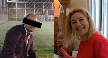 Noi dezvăluiri în cazul crimei din Brăila ies la iveală! Ce declarații ar fi făcut presupusul criminal din închisoare