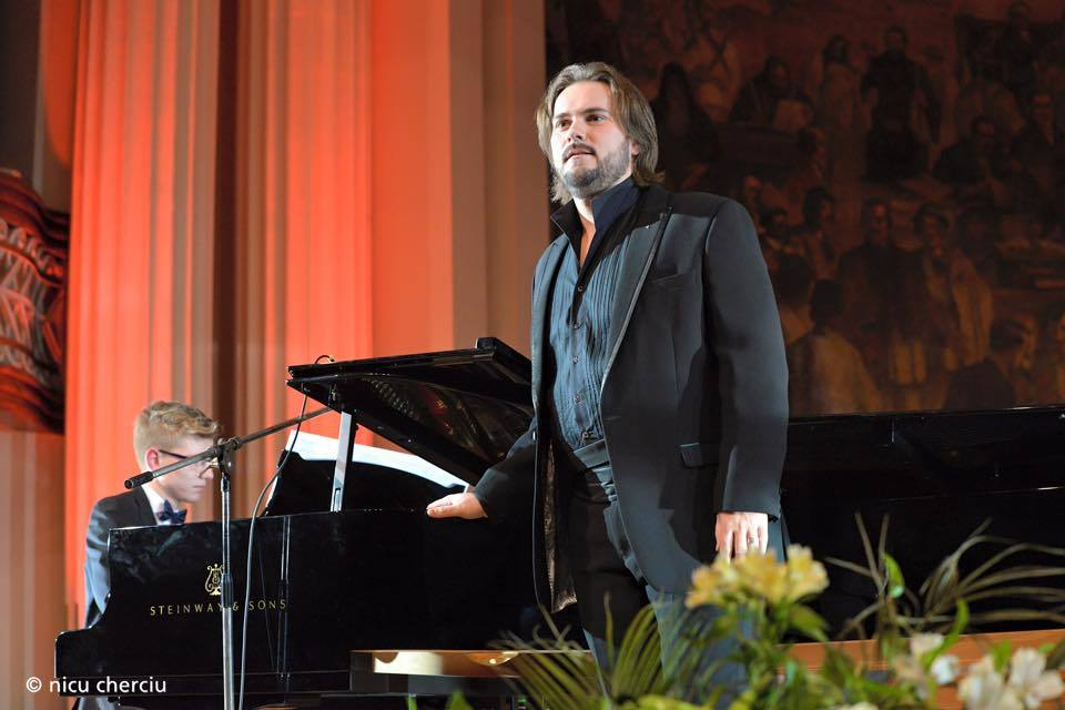 Florin Estefan