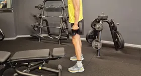 Galerie foto - poza 1