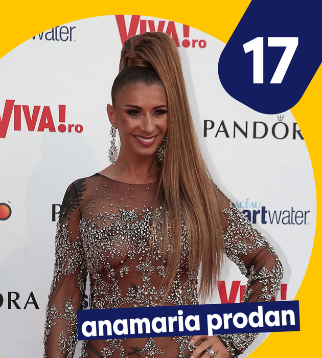 Top 40 sexy-vedete care nu poartă sutien pe stradă