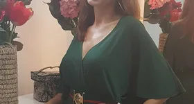 Galerie foto - poza 3