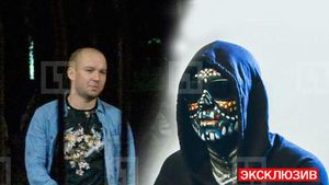 Poliţia se implică în megascandalul ”feţelor” băieţilor de la Carla's Dreams. Ce au făcut oamenii legii