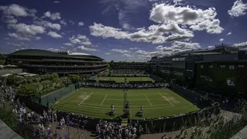 Câți bani primește câștigătorul de la Wimbledon 2026. Premii record puse în joc la Londra
