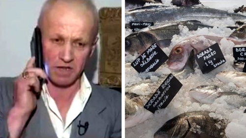 Un bărbat în vârstă de 54 de ani a fost umilit de patron! Prin ce situaţii a trecut la locul de muncă