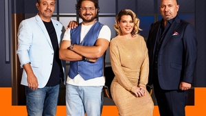 Au ”lovit” cu Antena 1 chiar în sediul PRO TV! Gafe monumentale ale celor trei bucătari, Scărlătescu, Bontea și Dumitrescu, în timpul filmărilor MasterChef!