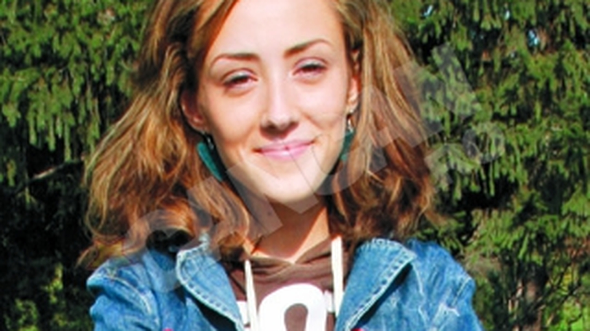 Nidia Moculescu: "Prima oara am mers la psiholog la sase ani! Mi-am desenat familia ca o familie de clowni"