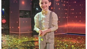Scandal la Românii au Talent, după ce Rareș Prisacariu s-a calificat în finala de la Pro TV: “Nu cred că înțelege ceva”