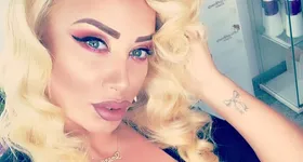 Galerie foto - poza 2