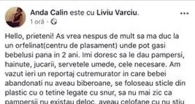 Galerie foto - poza 2