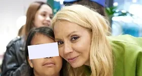 Galerie foto - poza 3