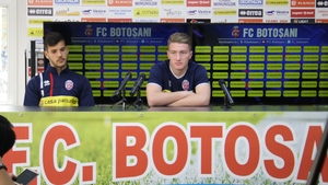 „Puștii” lui Enache au pus gând rău campioanei: „Vom face totul pentru a câștiga!”