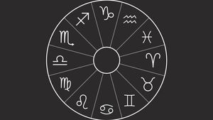 Ce ne spun zodiile! Care este cea mai mincinoasă? Dar cea mai interesantă? Dar cea mai insuportabilă?