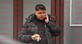 Galerie foto - poza 1