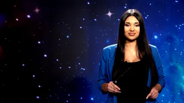 Horoscop 21 februarie 2026. Zodia care se ceartă cu partenerul