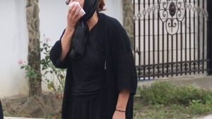 O nouă nenorocire s-a abătut peste familia Denisei. Din păcate, mama ei a fost operată de urgenţă