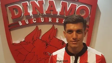 Repatriere spectaculoasă pentru câini!