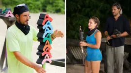 Bibi, adevărul despre „blaturile” de la Survivor 2026: „Lucian Popa a avut un singur duel, restul au fost aranjate”