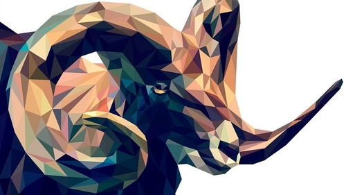 Horoscop zilnic: Horoscopul zilei de 15 octombrie 2020. Capricornii trec prin transformări profunde