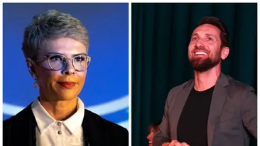 Cum s-a comportat Dani Oțil când l-a salutat Teo Trandafir. Vedeta Kanal D rupe tăcerea: „Nu cred că mă...”