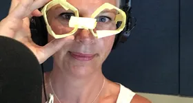 Galerie foto - poza 3