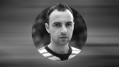 Răsturnare de situație în cazul lui Constantin Găbureanu, românul găsit mort într-un râu din Italia. Cine l-ar fi ucis, de fapt