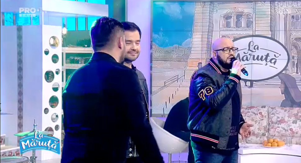 Trupa 3 Sud-Est a lansat o nouă piesă! Cum arată acum membrii formaţiei