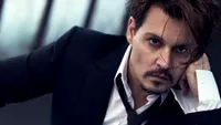 Johnny Depp a ajuns din nou în fața instanței! Procesul intentat de fosta soție continuă