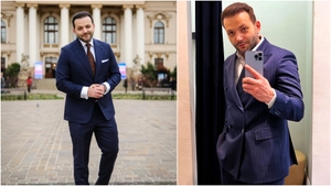 Mihai Morar, apel public către Primăria Capitalei: "Încă o dată șmecheria nu doar că ne râde, dar ne și scuipă în față"