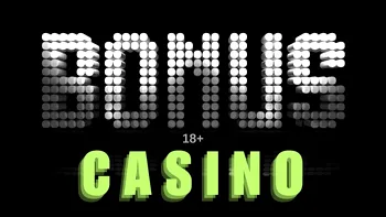 (P) Ai primit un bonus fără depunere la casino online? Iată ce trebuie să știi!