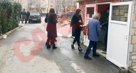 Galerie foto - poza 3