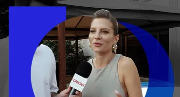 Verigheta de pe degetul lui Edy Kovacs îi dă fiori Anei Baniciu: ”Să vedem dac-o poartă și la club!”