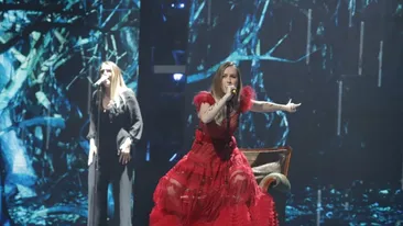 Pe ce poziție intră România în concurs, la Eurovision 2019