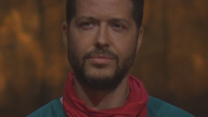 Jorge s-a operat! Ce nu are voie să facă fostul concurent de la Survivor România în următoarele săptămâni