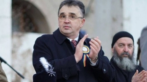 Replici uluitoare în CEx al PSD: ”Oprișan, vrei bătaie?” S-au pârât ca la grădiniță