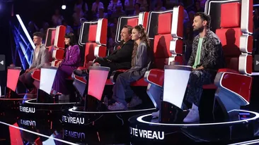 Ei au câștigat Vocea României la Pro Tv de-a lungul anilor! Puțini dintre învingători au avut succes în cariera muzicală