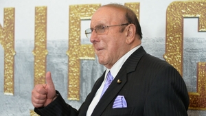 Clive Davis, producătorul muzical al artiștilor de la Hollywood, a murit. Avea 94 de ani