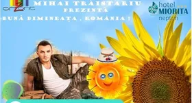 Galerie foto - poza 4