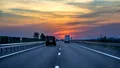 Noua autostradă din România. Data la care va fi dată în folosință