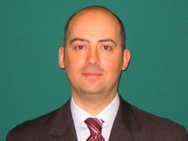 Fostul soț al Ancăi Serea, Filip Poplingher, a decedat în 2010