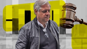 Soțul Andreei Esca are datorii uriașe! Nici salariul știristei de la PRO TV nu-l mai poate salva! A fost dat în judecată pentru...