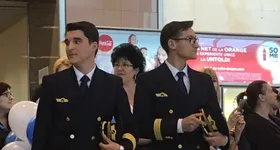 Galerie foto - poza 2