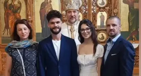 Galerie foto - poza 1