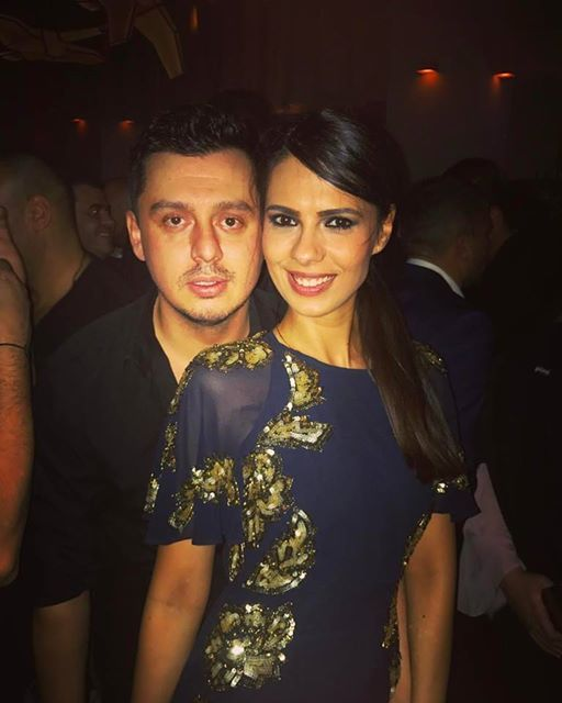 Armand Cristinoiu a încetat din viaţă