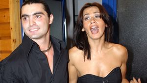 Ne-a spus ce ”surpriză” i-a pregătit fostului ei soţ! Zăvo nu-l iartă pe Pepe!