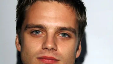 Visul american nu este imposibil! Romanul Sebastian Stan a ajuns pe primul loc in box office
