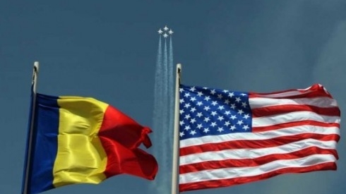 Surpiză: ce român a fost decorat de americani în acest an! Mesajul lui Michael Pompeo, directorul CIA